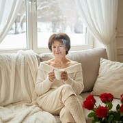 ������ �����