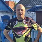 ���������� ��������, ���� ������� ���������, 51 ���, ������������ ��� ����� � ���������, c�������� ���������