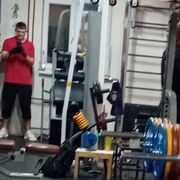 ���������� ������, ���� ����� �����, 22 ����, ������������ ��� ������, ����� � ���������