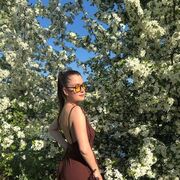 ���������� ������, ���������