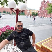  ,   , 51 ,   ,   
