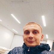 ���������� �����������, ���� ������� ������, 33 ����, ������������ ��� ������, ����� � ���������, c�������� ���������, ���������