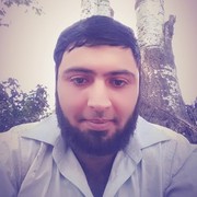 ���������� ������, ���� ������� �����, 33 ����, ������������ ��� ������, ����� � ���������, c�������� ���������