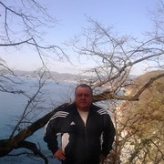  ,   , 55 ,   ,   , c 