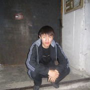  ,   , 31 ,   