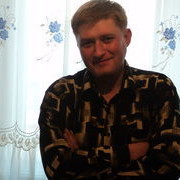 ���������� ���������, ���� ������� ����, 44 ����, ������������ ��� ������