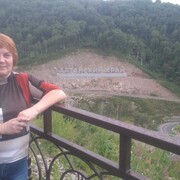 ���������� �������, ���� ������� ������, 50 ���, ������������ ��� ����� � ���������, c�������� ���������