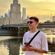 ���������� ������, ���� ����� ������, 20 ���, ������������ ��� ������, ����� � ���������, c�������� ���������