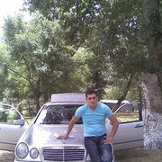  ,   Dikiy00, 39 ,   