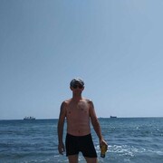 ���������� �����������, ���� ������� ��������, 44 ����, ������������ ��� ������, ����� � ���������