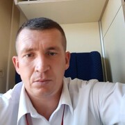  ,   , 41 ,   ,   