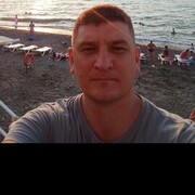 ���������� ��������, ���� ������� ����, 38 ���, ������������ ��� ������, ����� � ���������