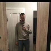  ,  , 29
