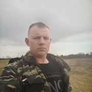  ,   , 35 ,     , c 