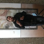  ,   Bes, 42 ,   