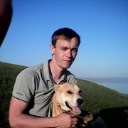 ,   Denis, 37 ,   ,   , c 
