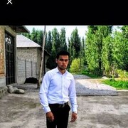 ���������� �����������, ���� ������� ������, 27 ���, ������������ ��� ������, ����� � ���������