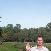  ,   , 51 ,     , c 