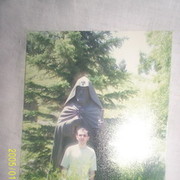 ���������� ������, ���� ������� ������, 45 ���, ������������ ��� ������, ����� � ���������, c�������� ���������