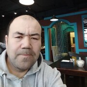 ���������� �����-���������, ���� ������� ������, 50 ���, ������������ ��� ������, ����� � ���������