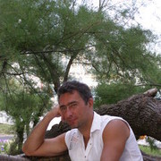  ,  Semi, 51