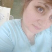 ,   , 49 ,     , c 