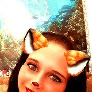  ,   , 34 ,     , c 