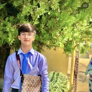  ,   , 19 ,   ,   