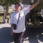 ���������� ���������, ���� ������� �����, 48 ���, ������������ ��� c�������� ���������