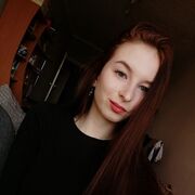  ,   , 21 ,     , c 