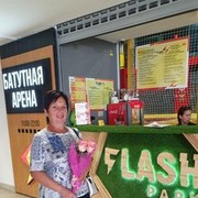 ���������� �����, ���� ������� ����, 66 ���, ������������ ��� ������, ����� � ���������, c�������� ���������