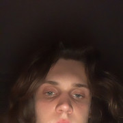 ���������� ������������, ���� ����� ������, 25 ���, ������������ ��� ������, ����� � ���������, c�������� ���������