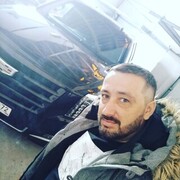  ,   , 42 ,   ,   , c , 