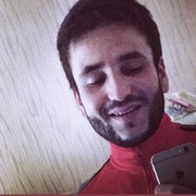 ���������� ������, ���� ������� FaviK, 31 ���, ������������ ��� ������, ����� � ���������, c�������� ���������