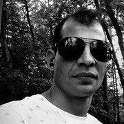  ,   Vasil, 31 ,   ,   