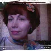  ,    , 50 ,   ,   , c 