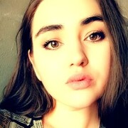  ,  , 26
