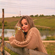 ���������� ������, �����