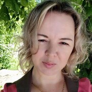  ,   , 44 ,     , c 