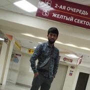  ,   , 29 ,   ,   