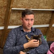 ���������� ���������, ���� ������� �������, 30 ���, ������������ ��� ������, ����� � ���������, ���������