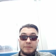 ���������� ������, ���� ������� ���������, 34 ����, ������������ ��� ������, ����� � ���������, c�������� ���������