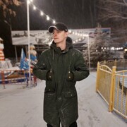  ,   , 24 ,  