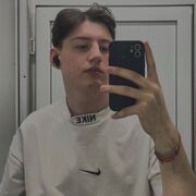  ,   , 19 ,   ,   , c , 