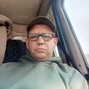  ,   , 49 ,   ,   , c , 