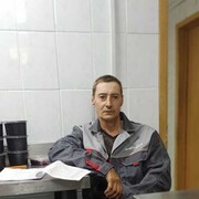 ���������� ����, ���� ������� ������, 54 ����, ������������ ��� c�������� ���������, ���������