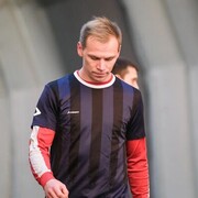 ���������� �����-���������, ���� ������� �����, 31 ���, ������������ ��� ������, ����� � ���������