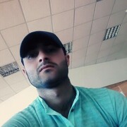  -,   , 30 ,   ,   , c 