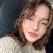 ���������� �����-���������, ��������