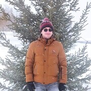 ���������� ��������, ���� ������� Vladimir, 40 ���, ������������ ��� ������, c�������� ���������, ���������